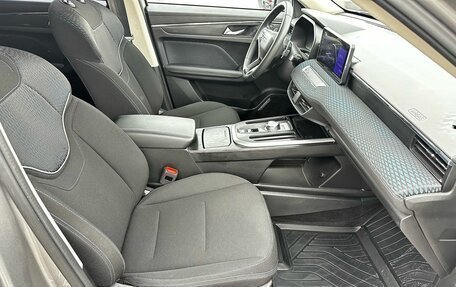 Haval Jolion, 2023 год, 1 750 000 рублей, 18 фотография