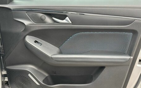 Haval Jolion, 2023 год, 1 750 000 рублей, 19 фотография