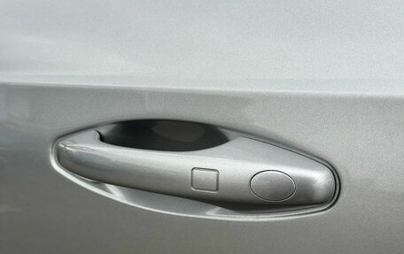 Haval Jolion, 2023 год, 1 750 000 рублей, 23 фотография