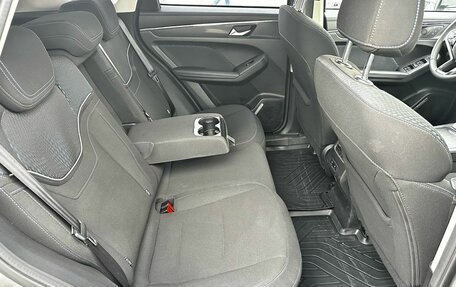 Haval Jolion, 2023 год, 1 750 000 рублей, 22 фотография