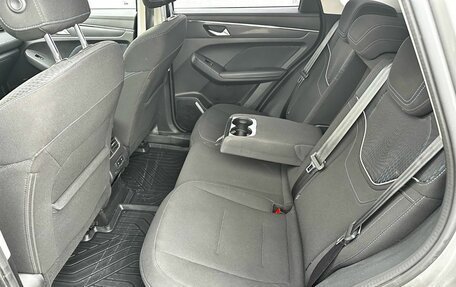 Haval Jolion, 2023 год, 1 750 000 рублей, 21 фотография