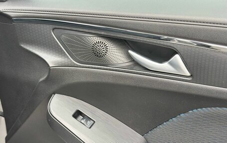 Haval Jolion, 2023 год, 1 750 000 рублей, 20 фотография