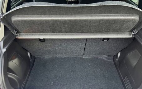 Suzuki Swift V, 2022 год, 1 062 000 рублей, 17 фотография