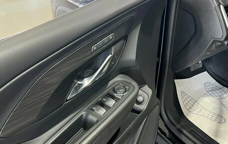 GMC Terrain, 2022 год, 3 500 000 рублей, 17 фотография