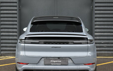 Porsche Cayenne III, 2026 год, 19 999 000 рублей, 7 фотография