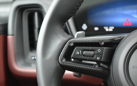 Porsche Cayenne III, 2026 год, 19 999 000 рублей, 14 фотография