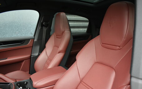 Porsche Cayenne III, 2026 год, 19 999 000 рублей, 17 фотография