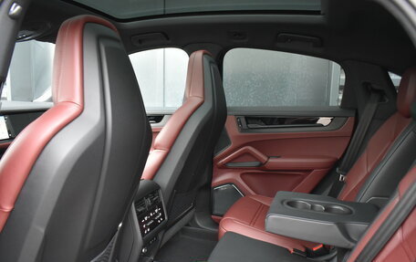 Porsche Cayenne III, 2026 год, 19 999 000 рублей, 18 фотография