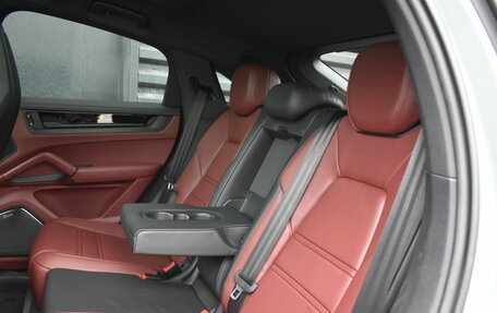 Porsche Cayenne III, 2026 год, 19 999 000 рублей, 19 фотография