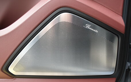 Porsche Cayenne III, 2026 год, 19 999 000 рублей, 25 фотография