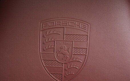 Porsche Cayenne III, 2026 год, 19 999 000 рублей, 28 фотография