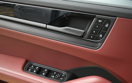 Porsche Cayenne III, 2026 год, 19 999 000 рублей, 24 фотография