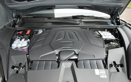 Porsche Cayenne III, 2026 год, 19 999 000 рублей, 31 фотография