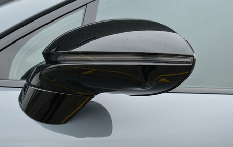 Porsche Cayenne III, 2026 год, 19 999 000 рублей, 32 фотография