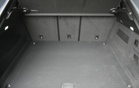 Porsche Cayenne III, 2026 год, 19 999 000 рублей, 30 фотография