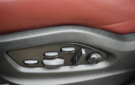 Porsche Cayenne III, 2026 год, 19 999 000 рублей, 27 фотография