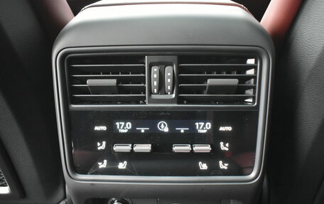 Porsche Cayenne III, 2026 год, 19 999 000 рублей, 29 фотография