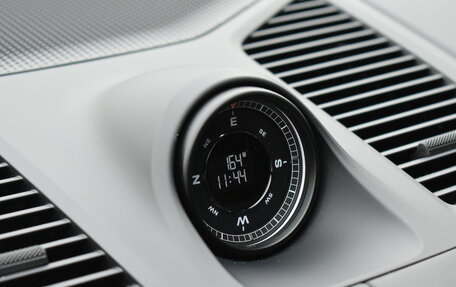 Porsche Cayenne III, 2026 год, 19 999 000 рублей, 33 фотография