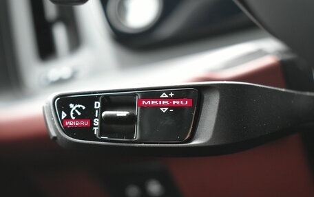 Porsche Cayenne III, 2026 год, 19 999 000 рублей, 21 фотография