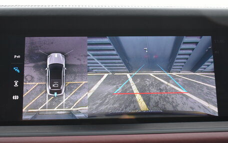 Porsche Cayenne III, 2026 год, 19 999 000 рублей, 35 фотография