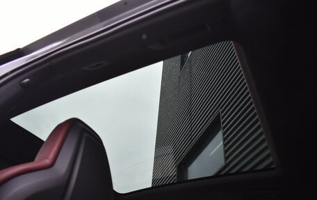 Porsche Cayenne III, 2026 год, 19 999 000 рублей, 34 фотография