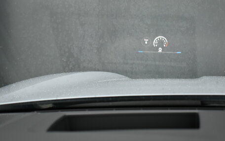 Porsche Cayenne III, 2026 год, 19 999 000 рублей, 37 фотография