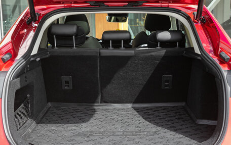 Geely Tugella FY11, 2021 год, 2 655 000 рублей, 24 фотография