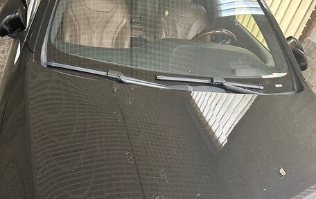 Mercedes-Benz S-Класс, 2016 год, 3 300 000 рублей, 3 фотография