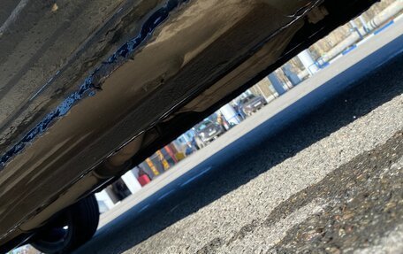 Mitsubishi Carisma I, 2003 год, 435 000 рублей, 11 фотография