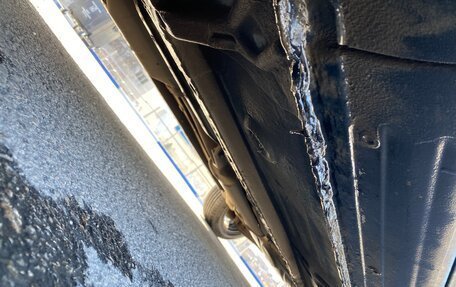 Mitsubishi Carisma I, 2003 год, 435 000 рублей, 12 фотография