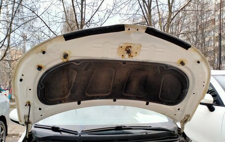 KIA Rio III рестайлинг, 2014 год, 700 000 рублей, 1 фотография