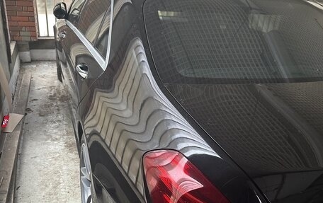 Mercedes-Benz S-Класс, 2016 год, 3 300 000 рублей, 4 фотография