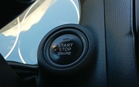 Mazda CX-5 II, 2013 год, 1 635 000 рублей, 12 фотография