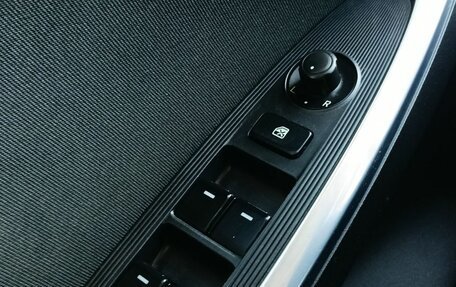 Mazda CX-5 II, 2013 год, 1 635 000 рублей, 11 фотография