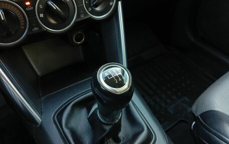 Mazda CX-5 II, 2013 год, 1 635 000 рублей, 15 фотография