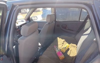 Daewoo Nexia I рестайлинг, 2007 год, 220 000 рублей, 1 фотография