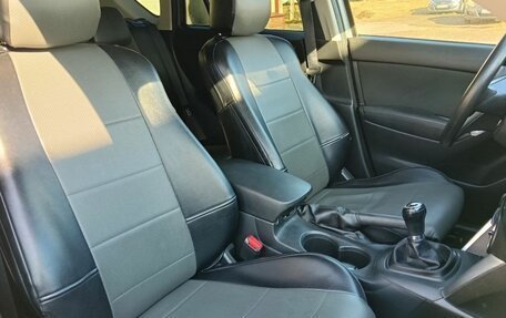 Mazda CX-5 II, 2013 год, 1 635 000 рублей, 18 фотография