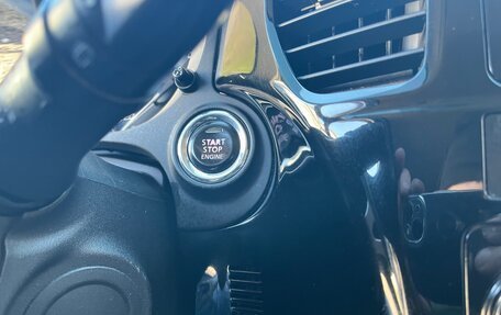 Mitsubishi Outlander III рестайлинг 3, 2013 год, 1 240 000 рублей, 15 фотография