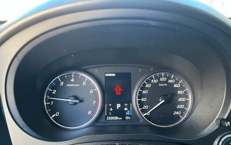 Mitsubishi Outlander III рестайлинг 3, 2013 год, 1 240 000 рублей, 12 фотография