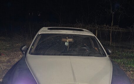 Bentley Continental Flying Spur, 2006 год, 999 999 рублей, 1 фотография