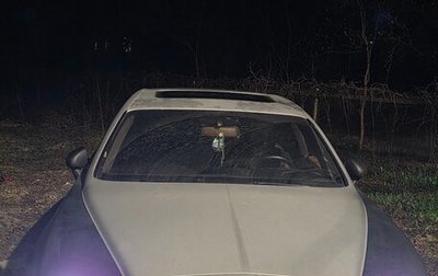 Bentley Continental Flying Spur, 2006 год, 999 999 рублей, 1 фотография