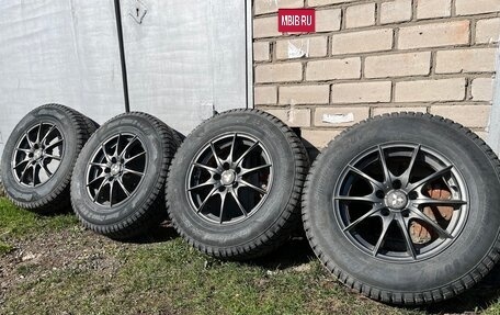 Mitsubishi Outlander III рестайлинг 3, 2013 год, 1 240 000 рублей, 21 фотография