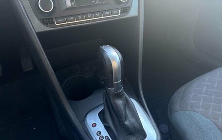 Volkswagen Polo VI (EU Market), 2019 год, 1 090 000 рублей, 14 фотография