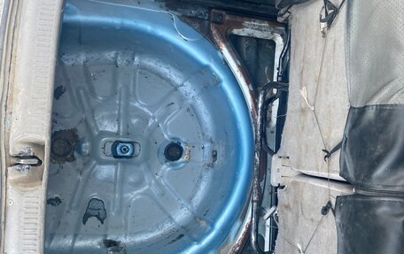 Toyota Corolla Spacio II, 1997 год, 410 000 рублей, 13 фотография