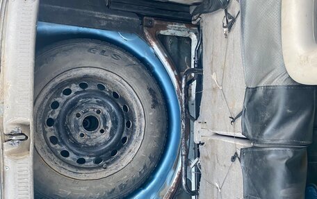 Toyota Corolla Spacio II, 1997 год, 410 000 рублей, 14 фотография