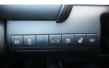 Toyota Camry, 2018 год, 2 470 000 рублей, 22 фотография