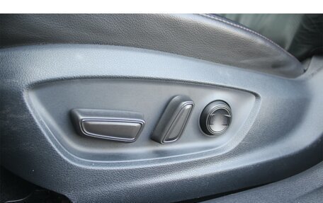 Toyota Camry, 2018 год, 2 470 000 рублей, 21 фотография