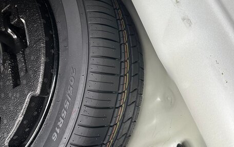 KIA Cerato IV, 2021 год, 2 350 000 рублей, 10 фотография