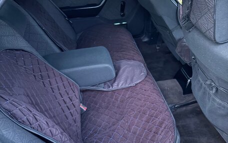 Mercedes-Benz E-Класс, 1995 год, 280 000 рублей, 7 фотография