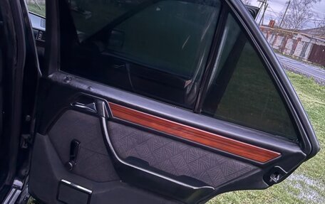 Mercedes-Benz E-Класс, 1995 год, 280 000 рублей, 8 фотография